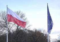 Польша предложила Евросоюзу расширить санкции против России и расширить их в том числе на область ядерной энергетики