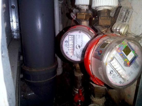 Житель Омска пожаловался на излишнюю активность контролёров «Омск РТС»