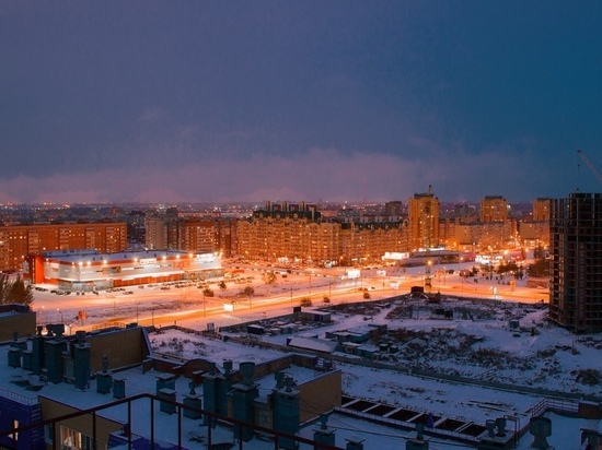 Рынок недвижимости сбалансирован: риэлторы прокомментировали сумму средней аренды в Омске