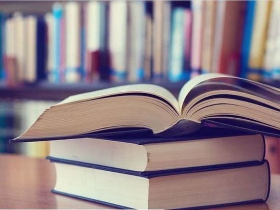 В Орле состоится творческая встреча с писателями из Брянской области
