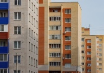 Ипотека на частные дома в России побила очередной рекорд и вывела этот вид недвижимости на второе место по востребованности после вторичного жилья