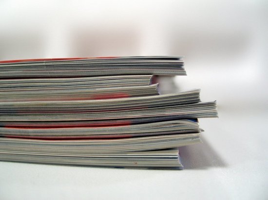 В Краснодарском крае наполняют нацсистему пространственных данных