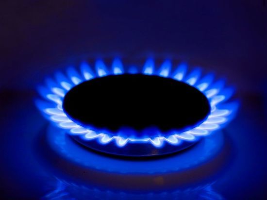 До 2025 года в Башкирии газ проведут в 25 тысяч домов