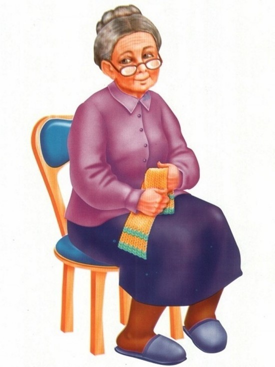 В Смоленске поговорят об активном долголетии