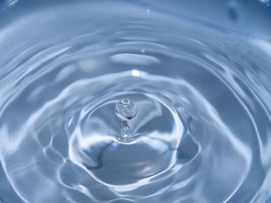 Умрут-не умрут: в «Водоканале» в Улан-Удэ рассказали, как проверяют качество сточной воды