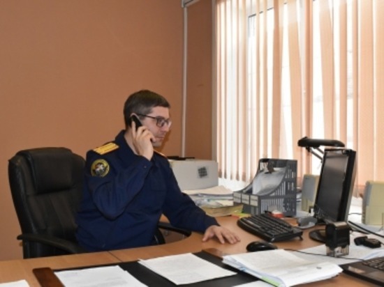 СК раскрыл дело об убийстве 18-летней давности на Сахалине