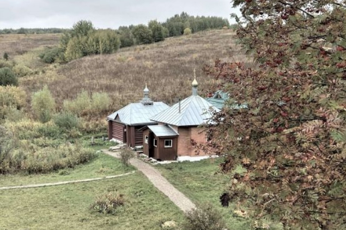 В Ярославской области появился еще один памятник истории и культуры