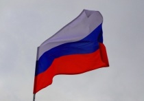 Бизнес в России в 2022 году продемонстрировал высокие адаптивные способности, о чем сообщает РБК со ссылкой на опрос, проведенный Институтом народнохозяйственного прогнозирования (ИНП) РАН