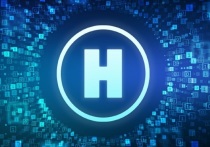 Ежегодный мониторинг страхов в области научных исследований показывает: больше всего россиян тревожат инновации в военной сфере, создание новых видов вооружения