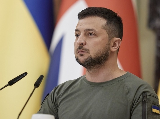 Французский политик Филиппо назвал Зеленского «безумцем» из-за просьбы о самолетах