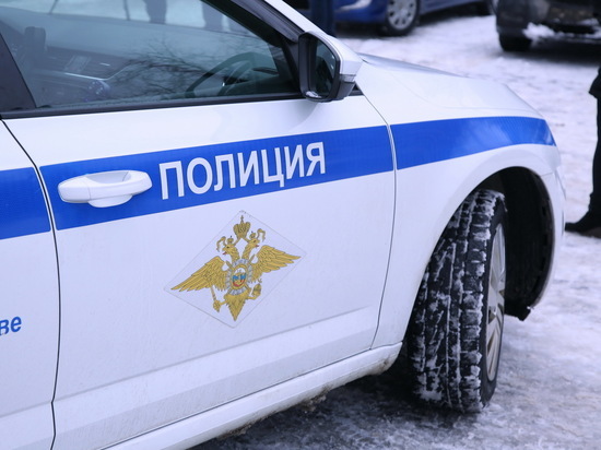 Полиция Петербурга задержала лжесантехников, выманивавших деньги у пенсионеров