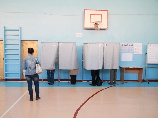 Оппозиции не удалось снизить муниципальный фильтр на выборах губернатора Алтайского края