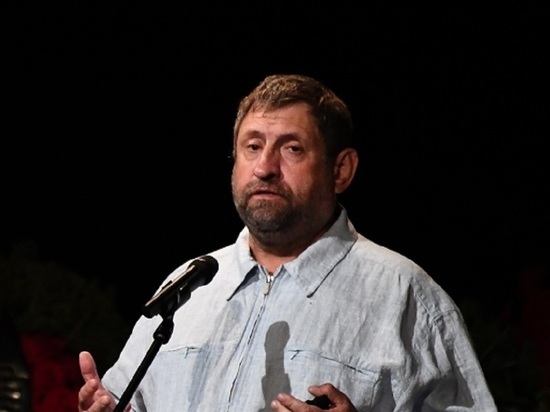 Военкор Сладков объяснил, почему танки НАТО не помогут Украине