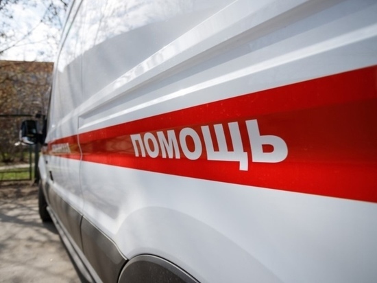 Около 80 автомобилей приобрела Псковская область в рамках модернизации здравоохранения