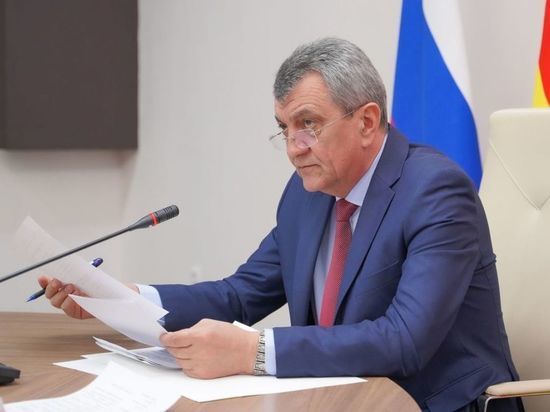 В Северной Осетии молодые бизнесмены получат 10,5 млн рублей на легкий старт