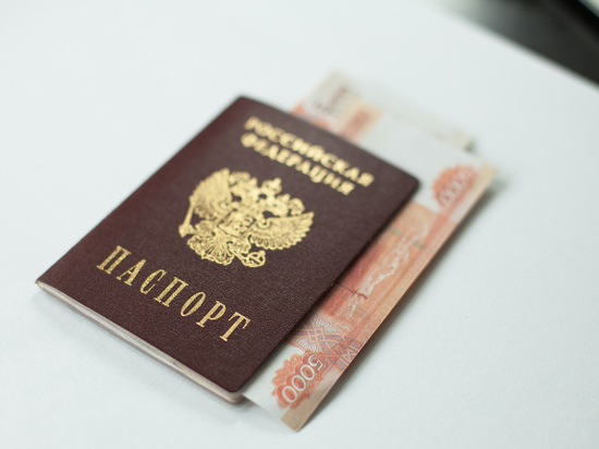 За 2022 год маткапитал получили более 4 тысяч северян