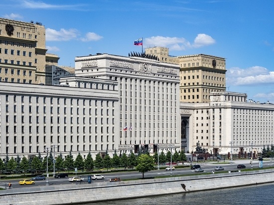 Российская авиация сбила в Донбассе два украинских Су-25