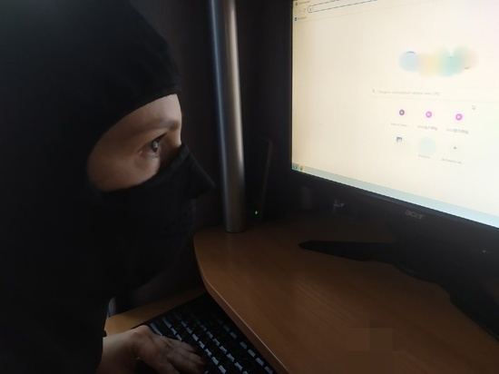 Двоих жителей Вологодской области обманули при покупках в интернете