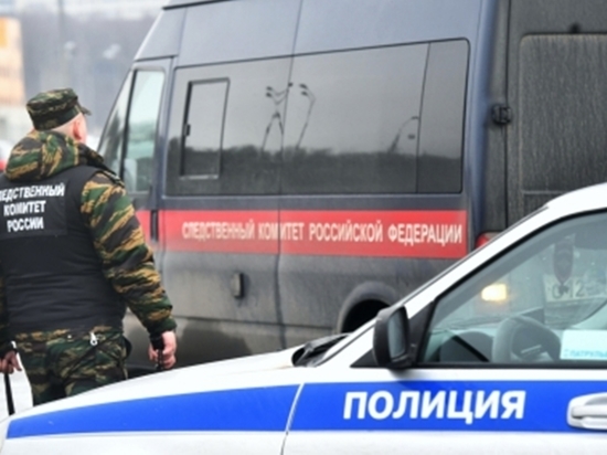 Полицейский из Владикавказа вымогал 350 тысяч рублей у виновника ДТП