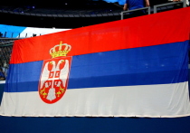 Введение антироссийских санкций было бы «некорректным» шагом и нанесло бы ущерб Сербии