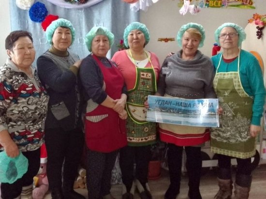 Глава организации бурят Забайкалья посоветовал скромнее отметить Сагаалган