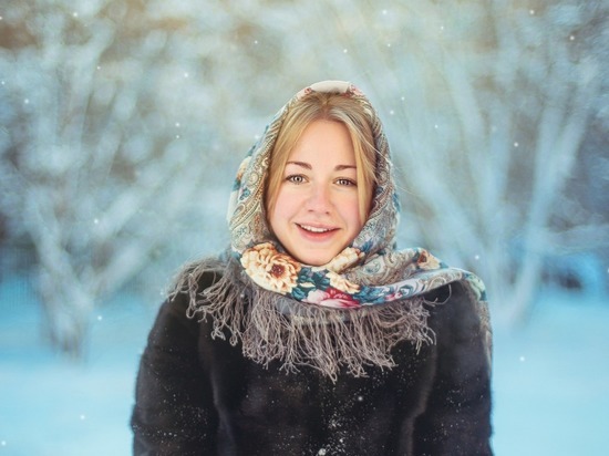 Синоптики рассказали, какую погоду ждать смолянам на Нинин день