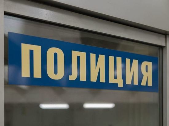 В Новороссийске учителя обвинили в совращении девятиклассника