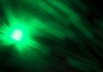 К Земле 2 февраля приблизится зеленая комета — C/2022 E3 (ZTF). Заведующий отделом физики и эволюции звезд Института астрономии РАН Дмитрий Вибе рассказал «МК в Питере», насколько опасно это небесное тело, и чем лучше вооружиться, чтобы за ним понаблюдать.