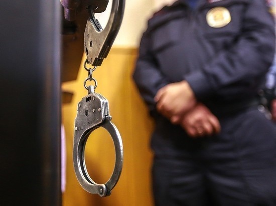 В Иванове за езду в пьяном виде мужчину осудили на 1 год и 7 месяцев лишения свободы