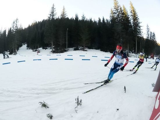 В Норвегии выступили за допуск российских спортсменов к международным стартам