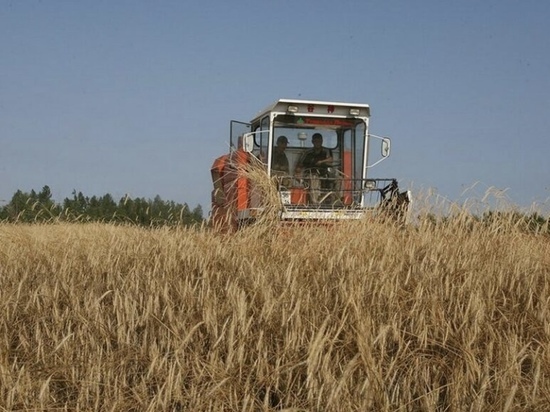 В Якутии хотят уcтранить излишние административные процедуры для сельхоззаготовителей