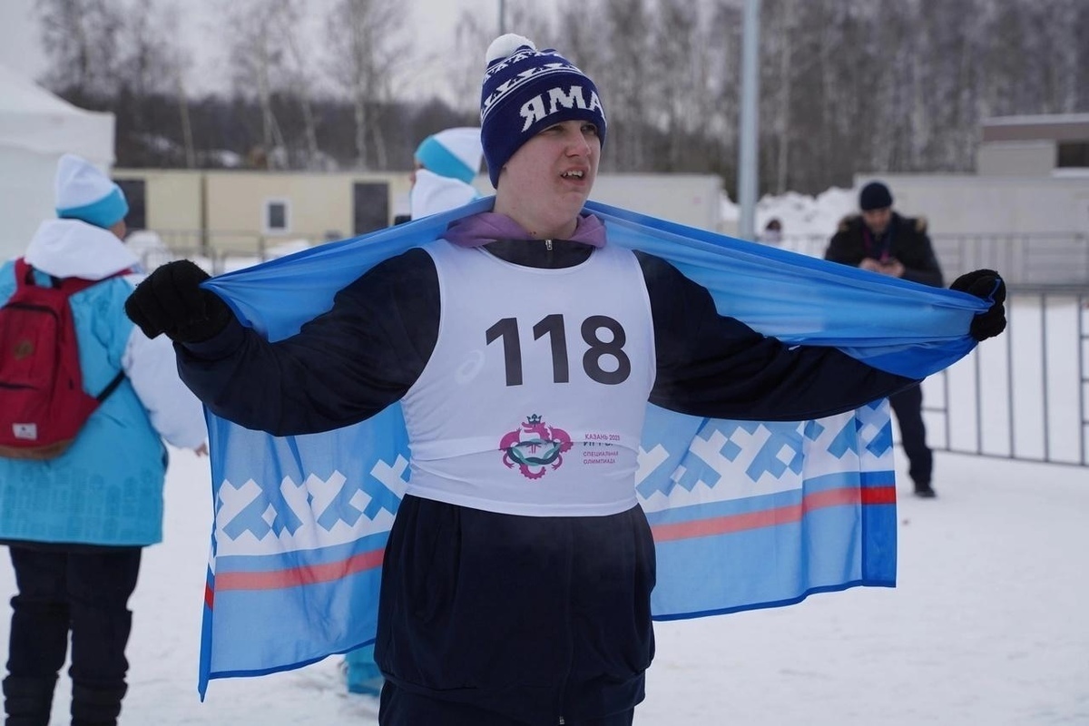 Спортсмены Олимпийских игр. Российские спортсменки. Спорт все спортсмены. Атлеты Олимпийских игр.