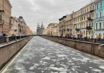 В пятницу, 27 января, в Петербурге будет легкий мороз, но обойдется без осадков. Об этом говорят данные прогноза центра погоды «Фобос».