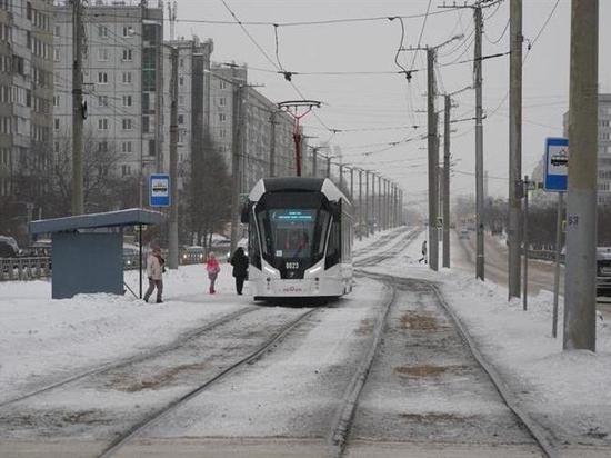  В 2023 году в Красноярске капитально отремонтируют улицу Щорса
