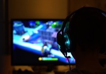 Газета «Коммерсантъ» сообщила, что в России могут создать «каталог одобренных онлайн-игр»
