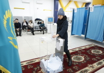 Центральная избирательная комиссия Казахстана решила пустить на выборы в маслихаты (местные представительные органы) две новые политические партии - «Байтак» и “Respublica”, открывшие региональные филиалы и представительства