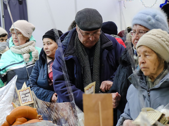 Эксперты предложили способ преодоления «ловушки бедности» в России