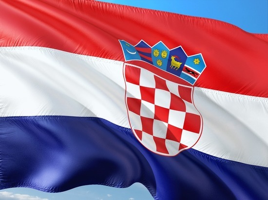 Президент Хорватии пообещал не предоставлять танки Украине