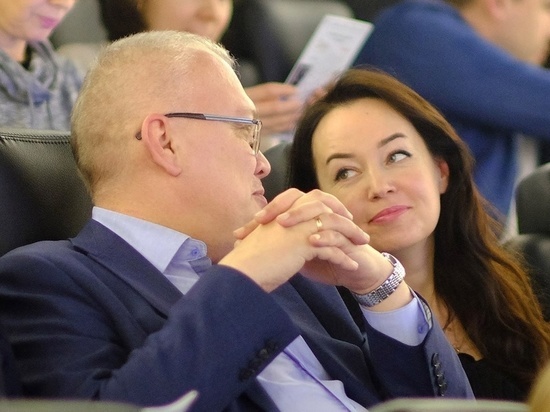 «Не под попкорн, а для размышлений»: Александр Соколов оценил кировский фильм