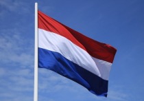 Пресс-секретарь Верховного суда Нидерландов Теа Тьердем сообщила, что сегодня генеральный прокурор выдаст консультативное заключение по делу о «скифском золоте»