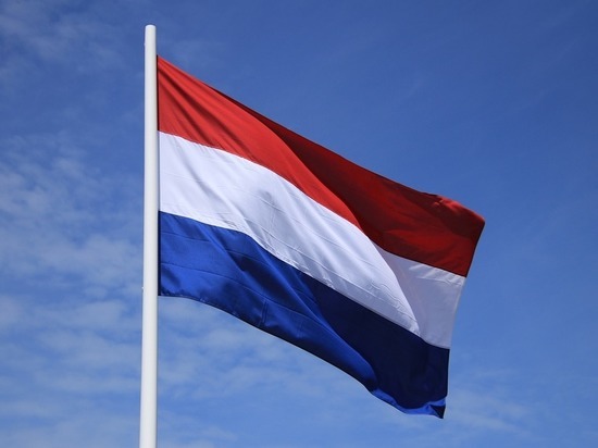 Генпрокурор Нидерландов вынесет заключение по делу о «скифском золоте»