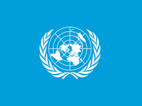 Майор Гашек: СБУ с 2016 года вербовала членов миссии ООН