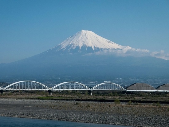 Япония ввела экспортные ограничения против 49 российских компаний