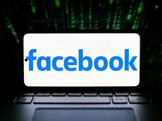 Facebook и Instagram перестали считать «Азов» опасной организацией
