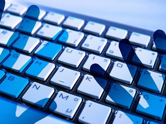 Работник школьной столовой из Башкирии ответит за ложные сообщения о теракте