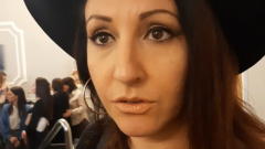 Участница "Голоса" рассказала о последних днях Градского: видео