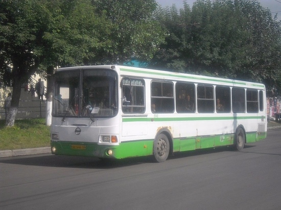 В Яранском и Орловском районах вернут рейсовые автобусы