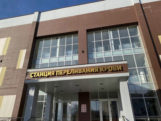 Хоценко: больницы Волновахи восстанавливают два региона-куратора