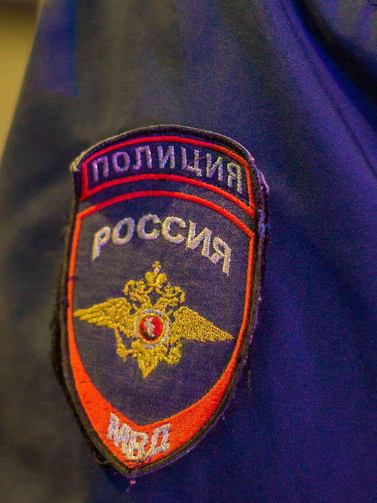 Иван Путков новый начальник ГИБДД Челябинской области