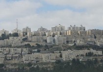 Пять человек погибли и еще пять получили ранение в результате теракта в районе Неве-Яаков в Иерусалиме